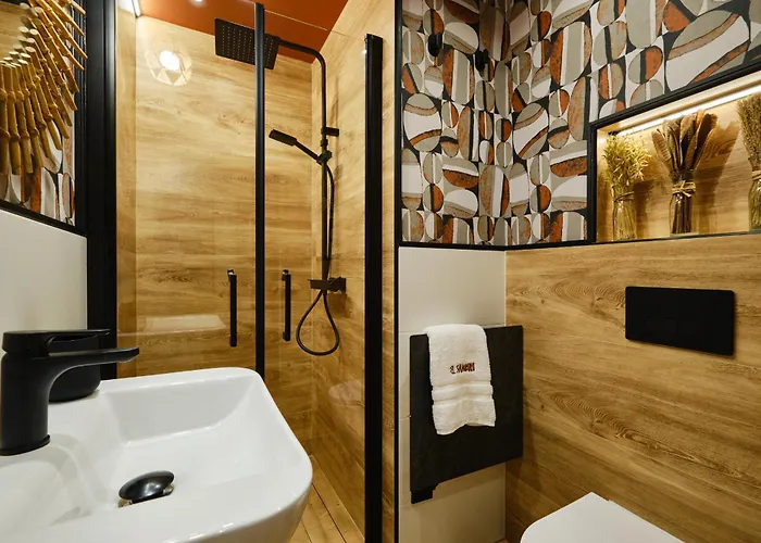 El Samburu, Disfruta De Africa A Pie De Playa *